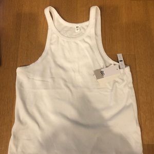 Brand new Nordstrom tank top bundle